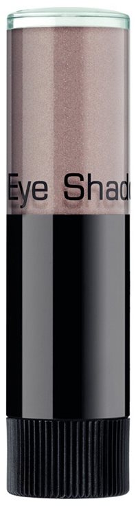 Artdeco Talbot Runhof Eye Designer Refill тіні для повік для безконтактного дозатора