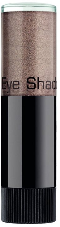 Artdeco Talbot Runhof Eye Designer Refill тіні для повік для безконтактного дозатора