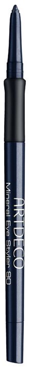 Artdeco Talbot Runhof Mineral Eye Styler szemceruza ásványi anyagokkal