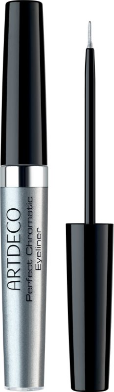 Artdeco Perfect Chromatic Eyeliner eyeliner