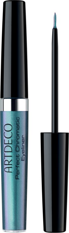 Artdeco Take Me to L.A. eyeliner