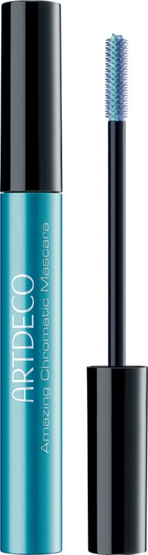 Artdeco Amazing Chromatic Mascara tusz do rzęs