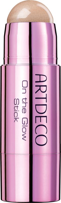 Artdeco Take Me to L.A. iluminator