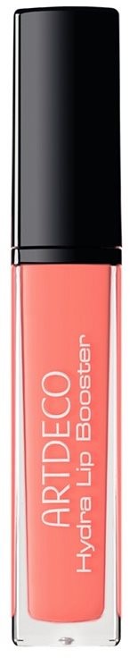 Artdeco Talbot Runhof Hydra Lip Booster зволожуючий блиск для губ