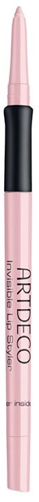 Artdeco Talbot Runhof Invisible Lip Styler matita per le labbra trasparente