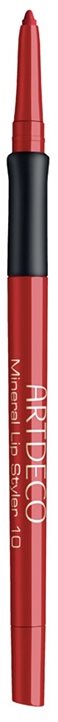 Artdeco Talbot Runhof Mineral Lip Styler мінеральний олівець для губ