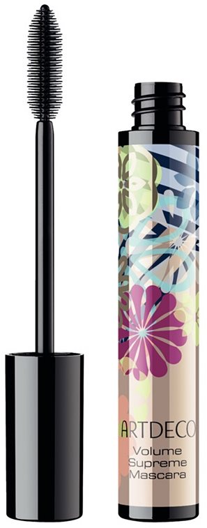 Artdeco Talbot Runhof Volume Supreme Mascara für Volumen