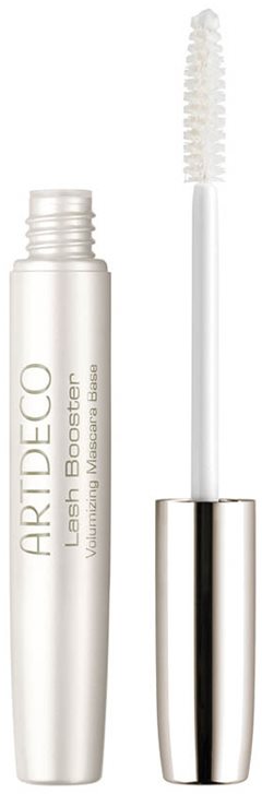 Artdeco Lash Booster Basis-Rouge für mehr Volumen