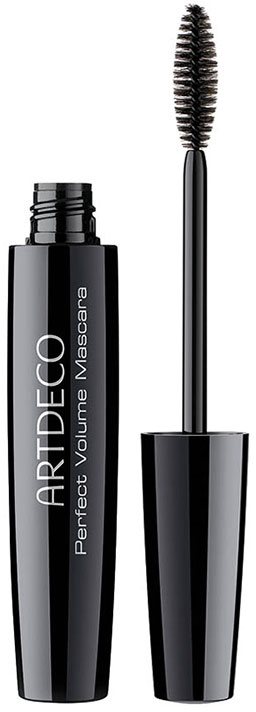 Artdeco Perfect Volume Mascara Volumizing and Curling Mascara