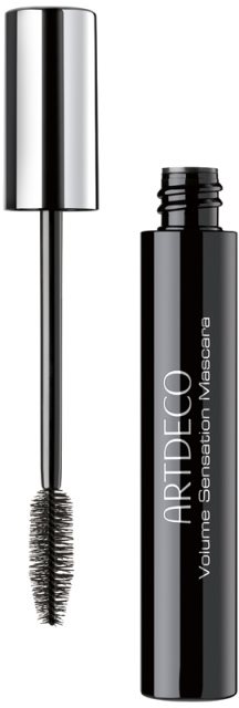 Artdeco Volume Sensation Mascara Mascara für Volumen
