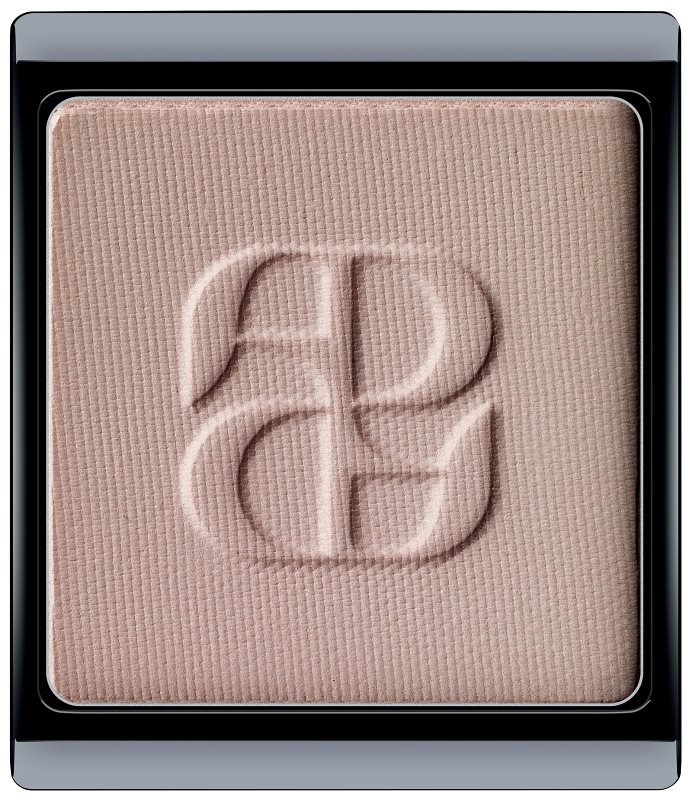 Artdeco Art Couture Wet & Dry dlhotrvajúce očné tiene