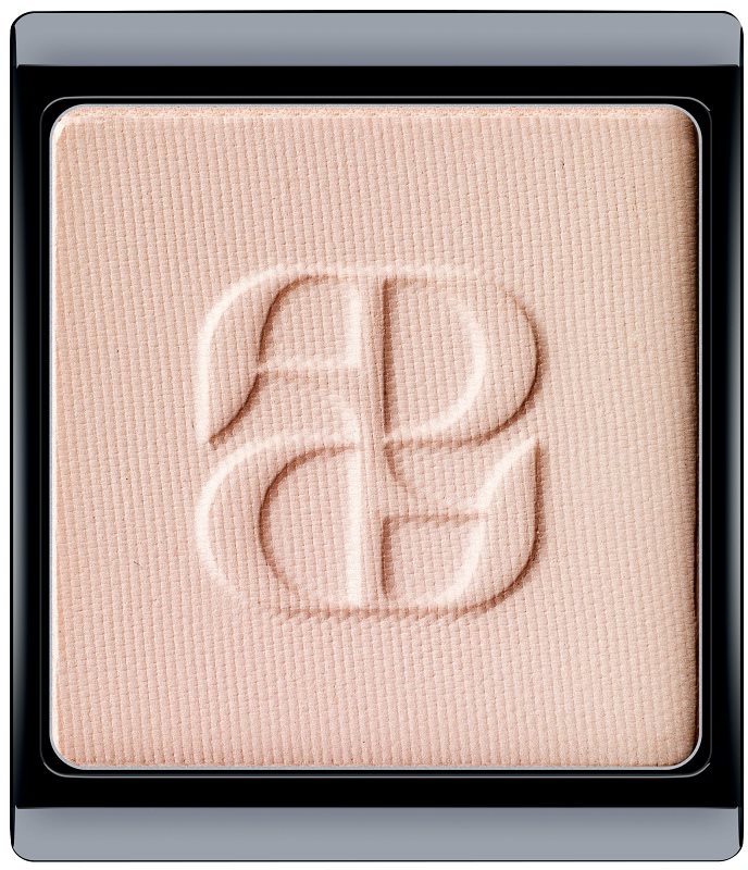 Artdeco Art Couture Wet & Dry langanhaltender Lidschatten