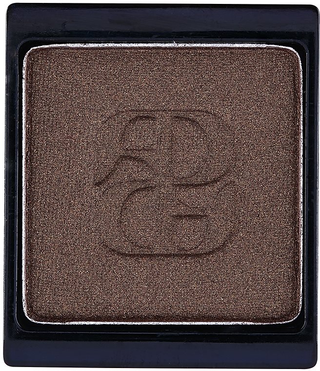 Artdeco Long-Wear Eyeshadow