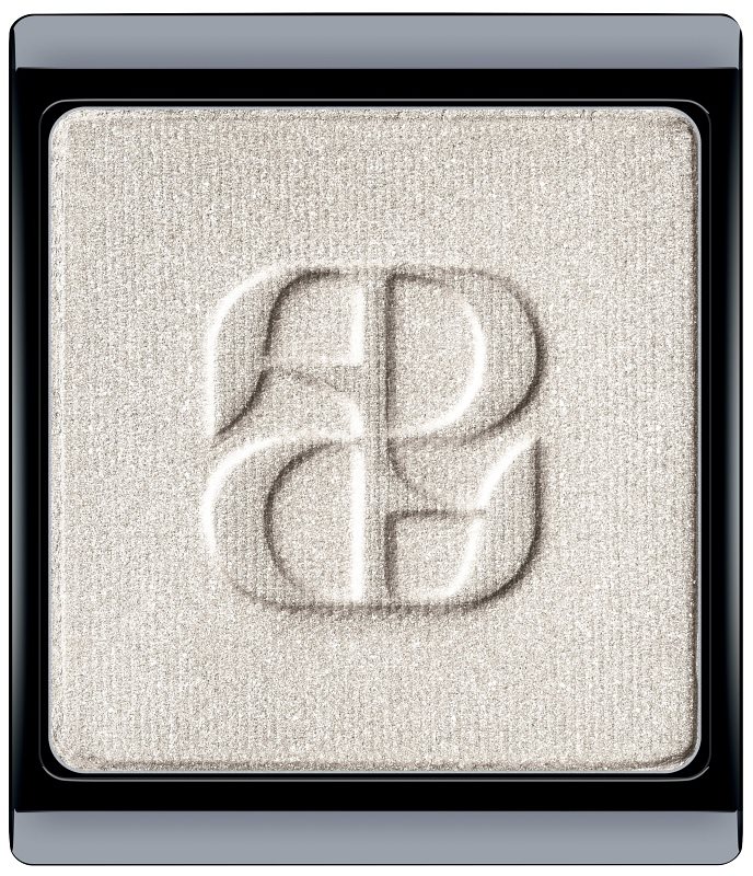 Artdeco Long-Wear Eyeshadow