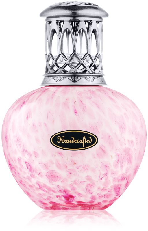 Ashleigh & Burwood London Tsarina lampada catalitica piccola (10 x 6,5 cm)