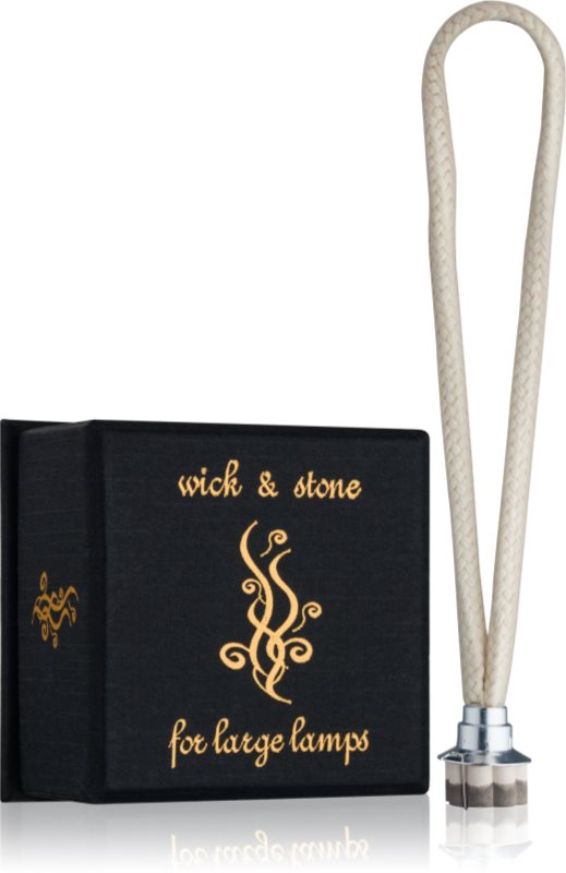 Ashleigh & Burwood London Accesories Replacement Wick