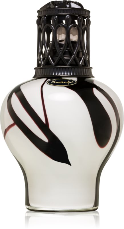 Ashleigh & Burwood London Tentacles lampa catalitica mare (18 x 9,5 cm)
