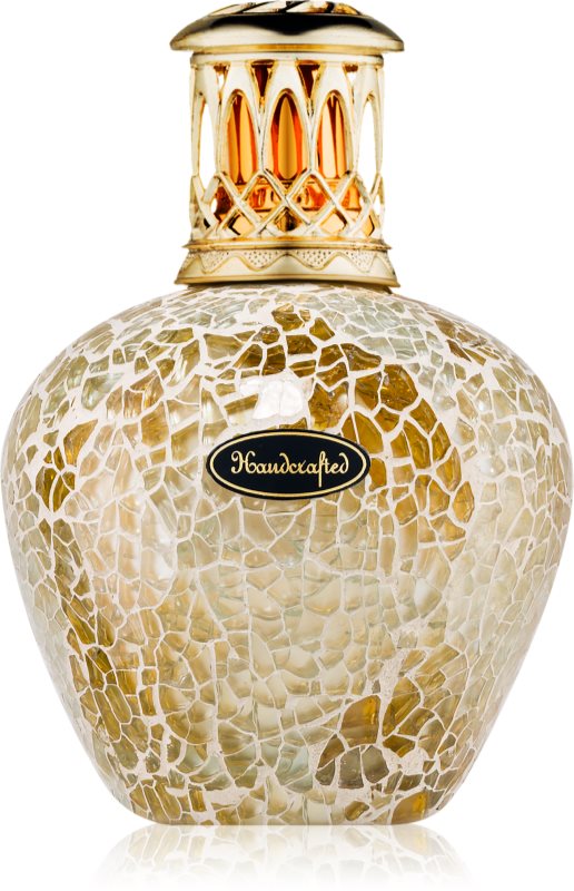 Ashleigh & Burwood London In a Nutshell Catalytic Lamp mini (11 x 8 cm)