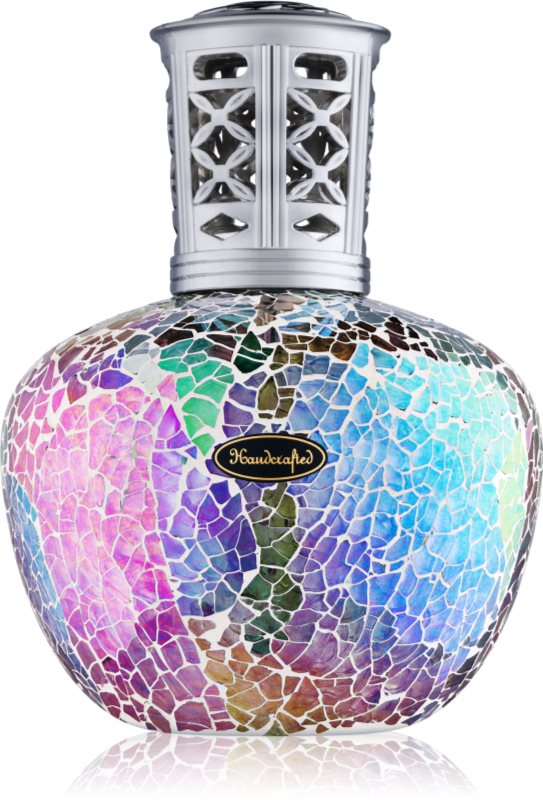 Ashleigh & Burwood London Fairy Magic Καταλυτική λάμπα μεγάλη (18 x 9,5 cm)