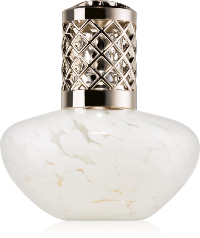 Ashleigh & Burwood London Little Fluffy Clouds Catalytic Lamp Large 18 x 9,5 cm