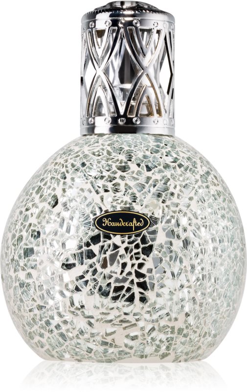 Ashleigh & Burwood London Paradiso Catalytic Lamp Large 18 x 9,5 cm
