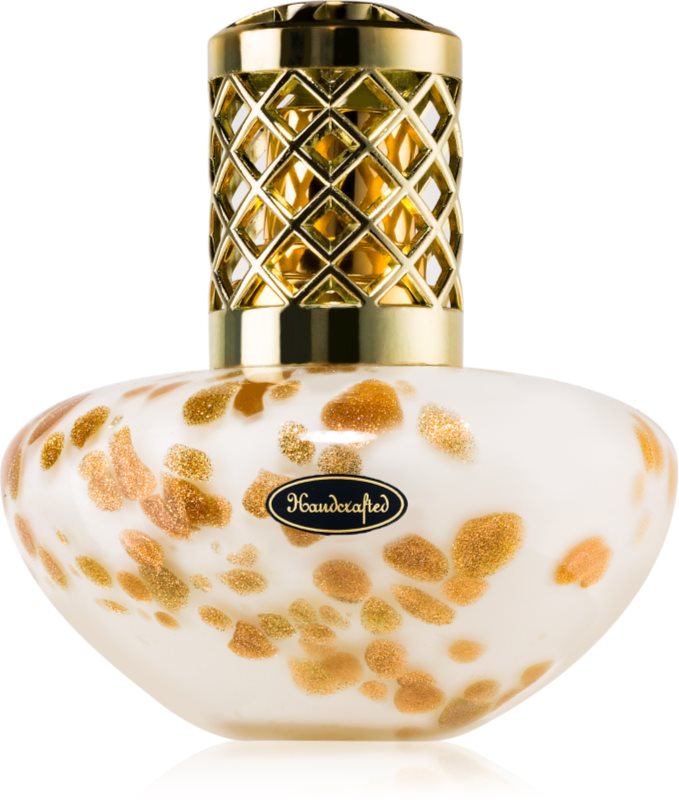 Ashleigh & Burwood London Glitterati Catalytic Lamp Large 18 x 9,5 cm