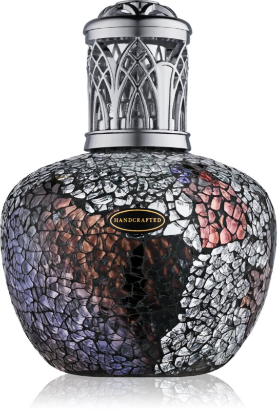 Ashleigh & Burwood London Moonlight Dream Καταλυτική λάμπα μεγάλη