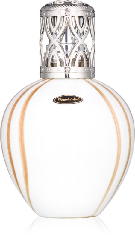 Ashleigh & Burwood London The Admiral Katalytische Lampe große (15,5 x 9 cm)