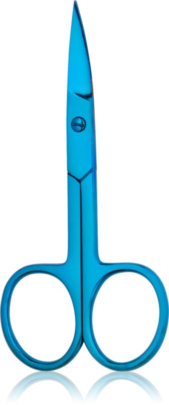 ASIOO Nails Wide Scissors