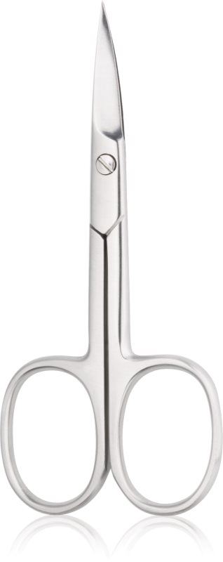 ASIOO Nails Slim Scissors