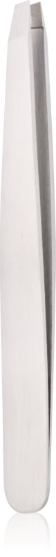 ASIOO Face Eyebrow Tweezer
