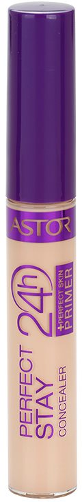 Astor Perfect Stay 24H korektor