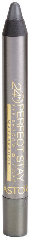 Astor Perfect Stay 24H sombra de ojos y lápiz de ojos resistente al agua