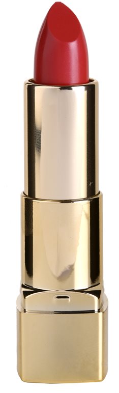 Astor Soft Sensation Color & Care hydratisierender Lippenstift