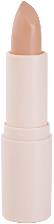 Astor Coverstick correttore solido