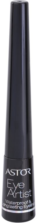 Astor Eye Artist eyeliner