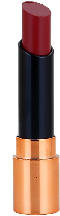 Astor Perfect Stay Fabulous langanhaltender Lippenstift mit feuchtigkeitsspendender Wirkung