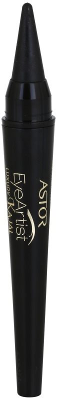 Astor Eye Artist Luxury Kajal Eyeliner