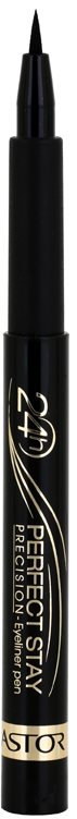 Astor Perfect Stay Precision eyeliner liquide