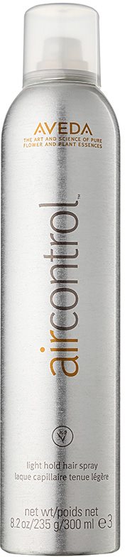 Aveda Air Control spray cheveux fixation légère
