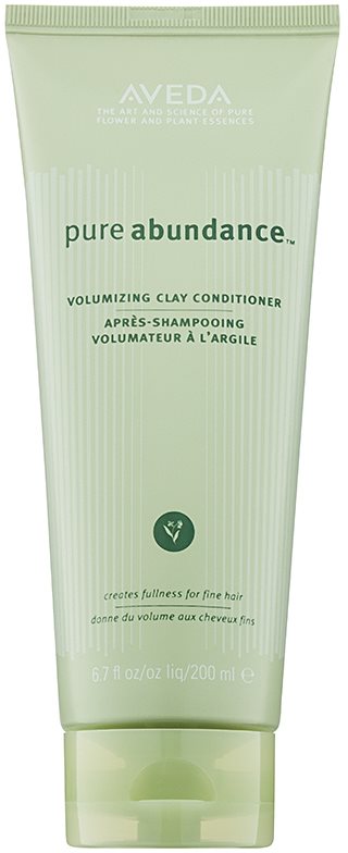 Aveda Pure Abundance kondicionér pro objem