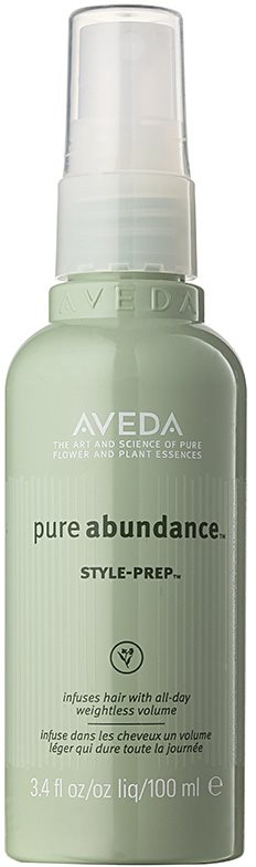 Aveda Pure Abundance spray styling para dar volume