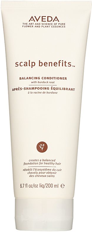 Aveda Scalp Benefits Hydraterende Conditioner