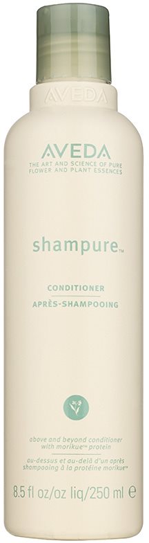 Aveda Shampure zklidňující kondicionér pro všechny typy vlasů