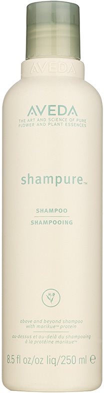 Aveda Shampure Soothing Shampoo for All Hair Types