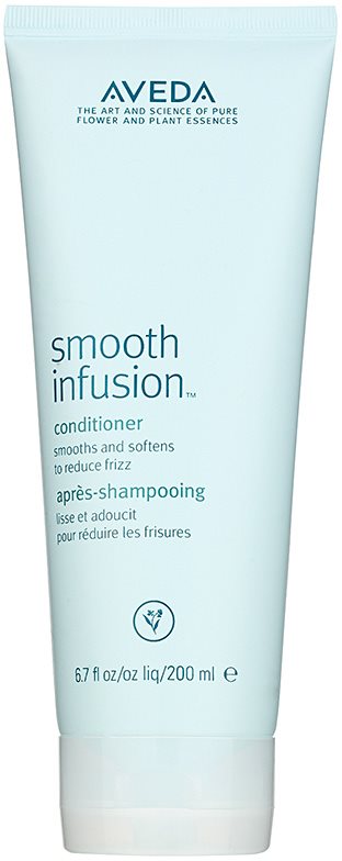 Aveda Smooth Infusion изглаждащ балсам против цъфтене