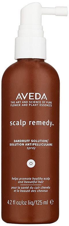 Aveda Scalp Remedy spray pentru par anti matreata