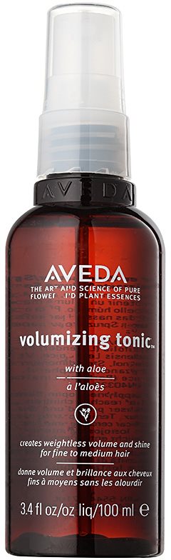 Aveda Tonic das Haartonikum für Volumen und Glanz