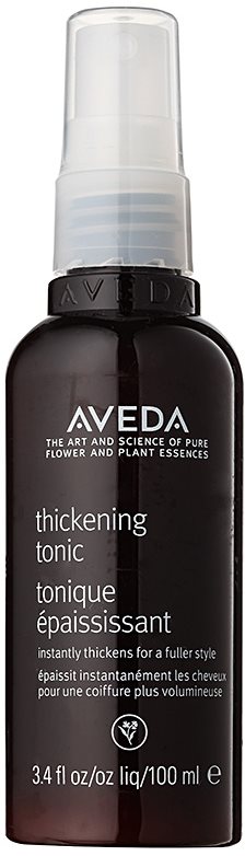 Aveda Tonic vlasové tonikum pro hustotu vlasů