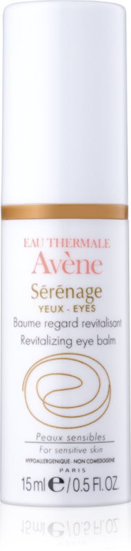 Avène Sérénage revitalizirajuća krema za oči